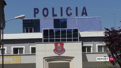Pezullimi i 22 policëve në Vlorë, shkak parcela me 6700 rrënjë kanabis! Bashkëpunonin me punëtorët
