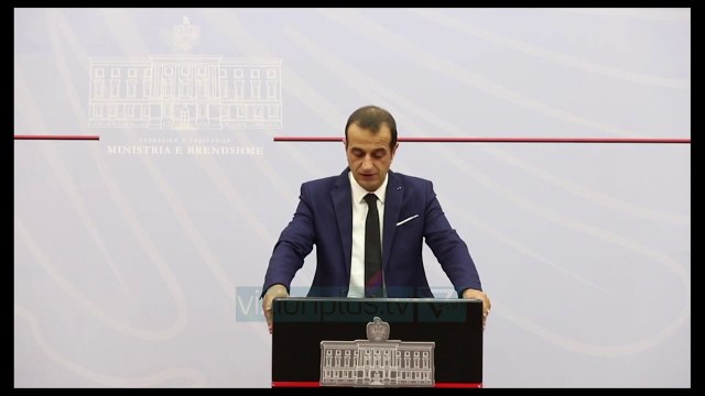 Lista paraprake e zgjedhësve, 3.6 milionë shqiptarë me të drejtë vote - Vizion Plus