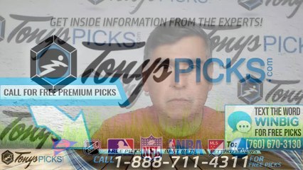 Warriors Bucks NBA Pick 12/25/2020