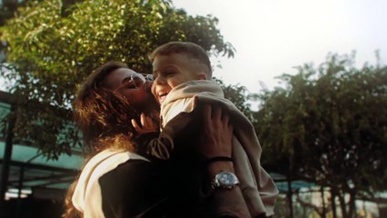 ₲₳฿ⱤłɆⱠ ₱ł₴₵Ø₱Ø - Ò Core è Papà  -