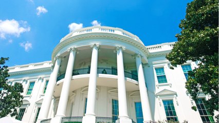 John Bolton On Trump's Defense Bill Veto: 'For God's Sakes, Get Out Of The Way'