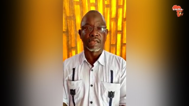 Affaire augmentation du prix du pain, Ben N'faly formel: «Le prix du pain ne bougera pas»