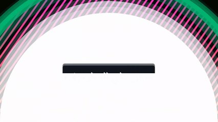 فيديو تعريف - قناة مستر علي للمعلوميات