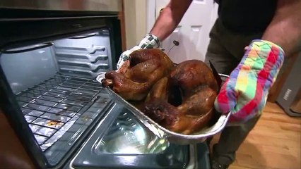 Rassemblements illégaux à Noël : dénoncer ou pas ses voisins