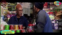 Film Marocain Les ailes brisées l - Part 2 - l فيلم مغربي اجنحة المنكسرة