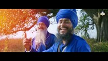 Bache Babbar Sher De (Official 4K Video) | Dhadi Tarsem Singh Moranwali | Latest Punjabi Song 2020