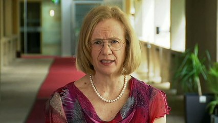 Queensland records two new cases of COVID-19