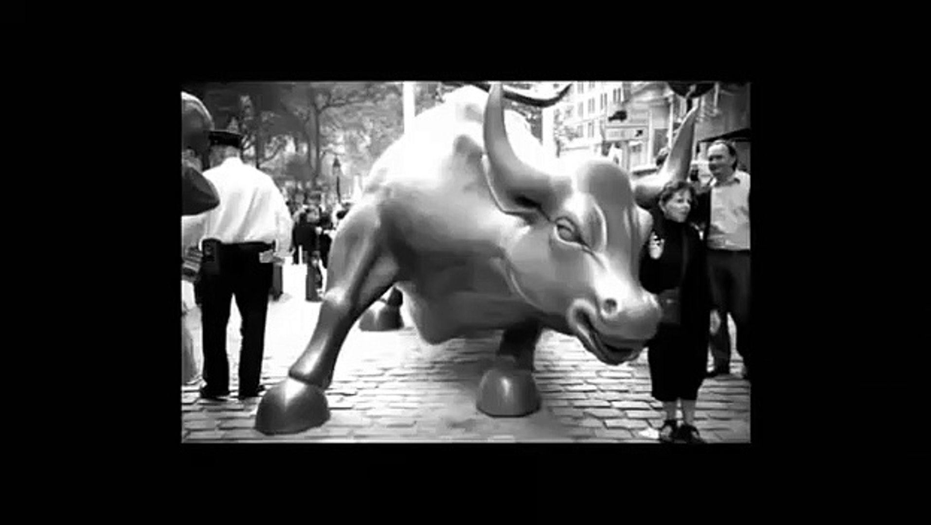 Jay-Z feat. Alicia Keys - Empire State of Mind Official Music