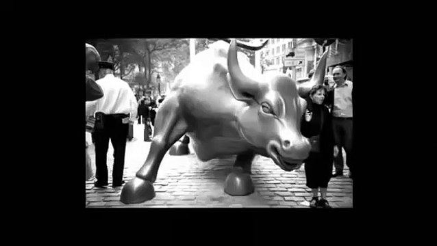 Jay-Z feat. Alicia Keys - Empire State of Mind Official Music Video (Original Version)