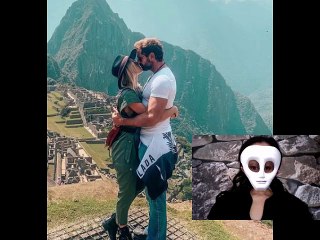 IRINA BRINDA APOYO INCONDICIONAL A GABO SOTO Y YA NACIÓ EL HIJO DE FERNANDA CASTILLO