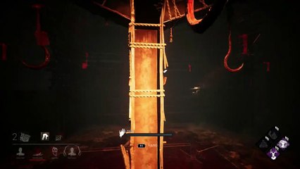 DEAD BY DAYLIGHT PART 197 DOCTOR PERFECT KILL