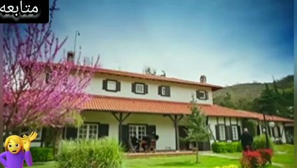 مسلسل فضيلة وبناتها الموسم 2 الثاني مدبلج الحلقه 108