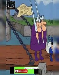 7 Mejores ATAQUES De Aguilas Registrados - The Pink Panther Show
...