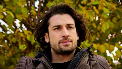 La Señora Fazilet y Sus Hijas Capítulo 83 (Audio Español)