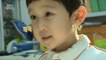 [KIDS] my child who is only eating side dishes and is very distracted., 꾸러기 식사교실 20201211