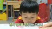 [KIDS] What are your usual whining, stubborn behavior, and solutions?, 꾸러기 식사교실 20201211