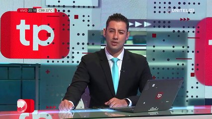 Atrapan a los tres implicados en el asesinato de un mototaxista; la mujer estaba en un salón de belleza