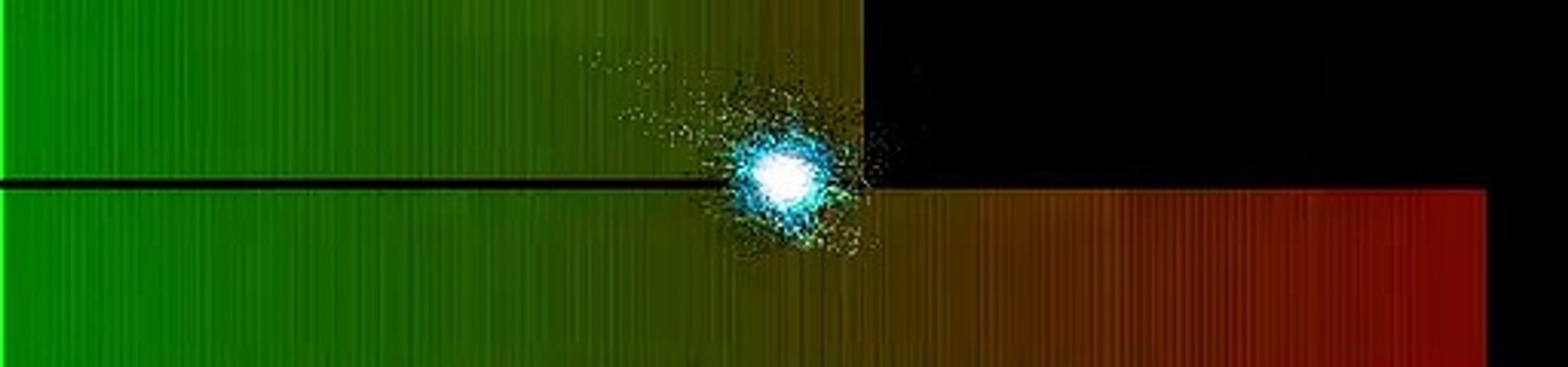 Dream Match '99 (WIP Blend)