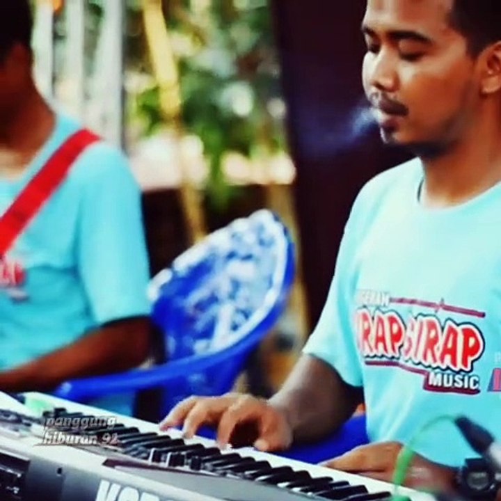 WES TATAS - YENI INKA Lagu Terbaru 2020