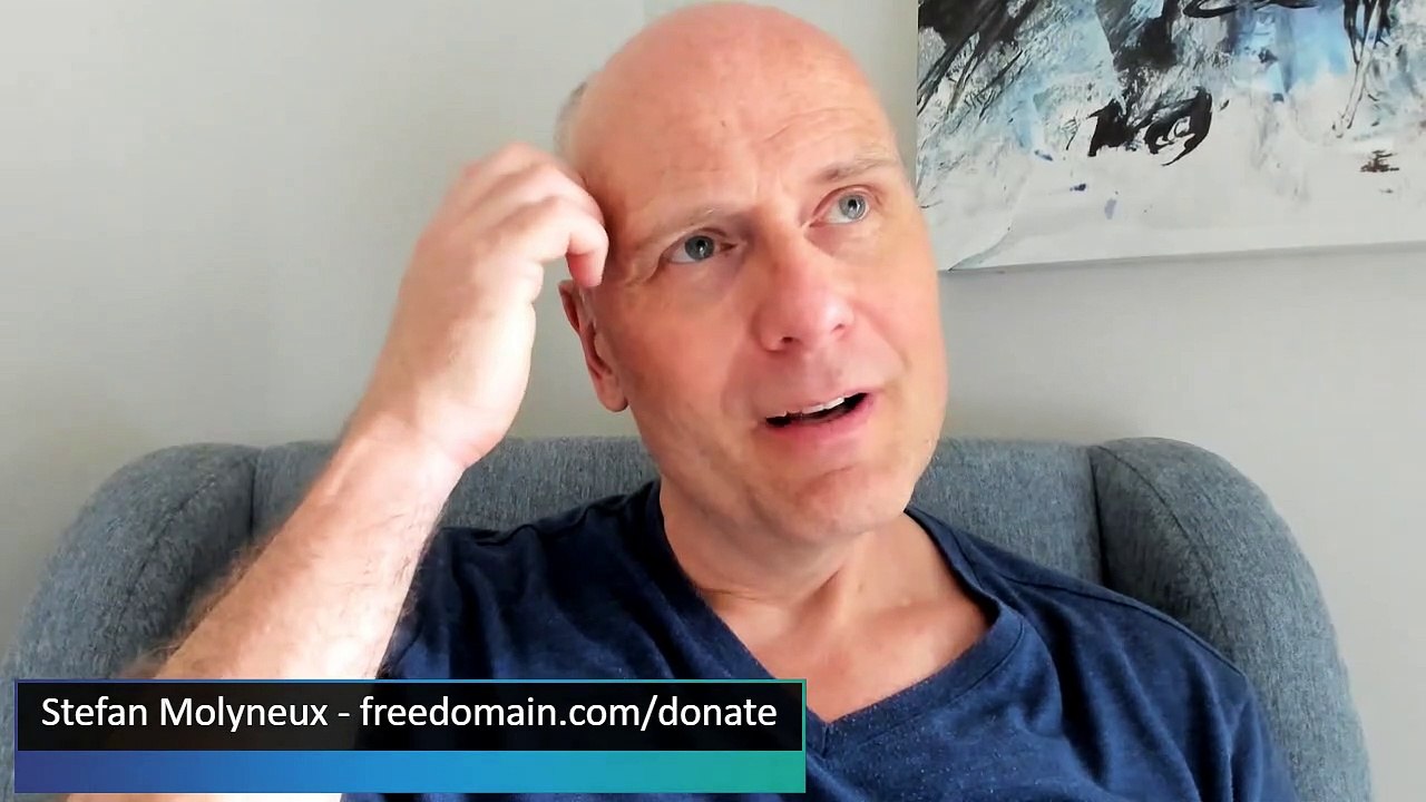 Jesus, Socrates, Christmas and Morality!