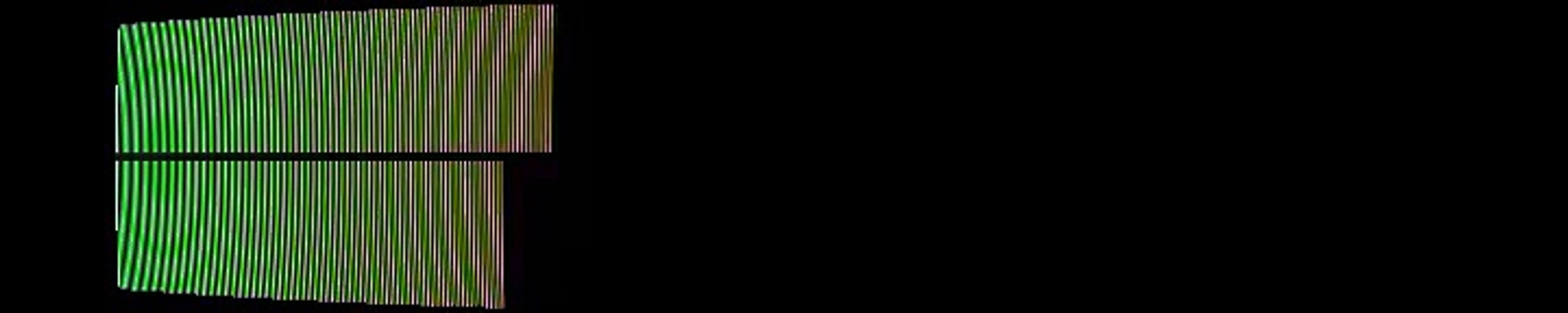 Triple Down