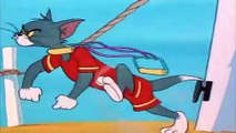 tom and jerry / توم  و جيري