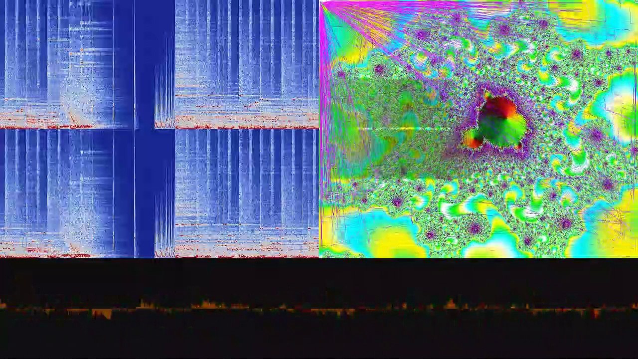 One Day (Initial Demo)