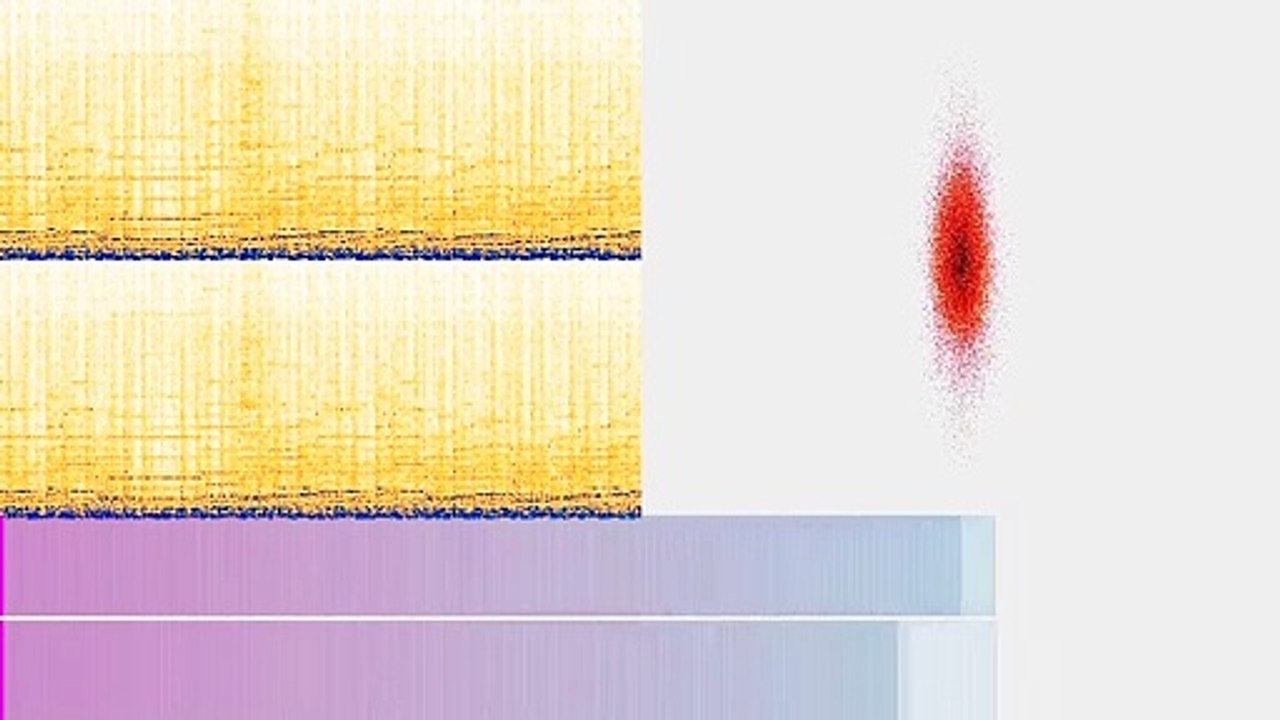 Let's Dream Together [Opening Edit] (Cutscene: Opening)