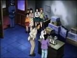 金田一少年の事件簿 第86話 Kindaichi Shonen no Jikenbo Episode 86 (The Kindaichi Case Files)