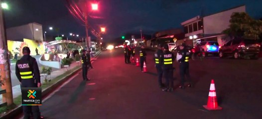 tn7-Operativos-“Diciembre-seguro”-dejan-cerca-de-1.500-detenidos-241220