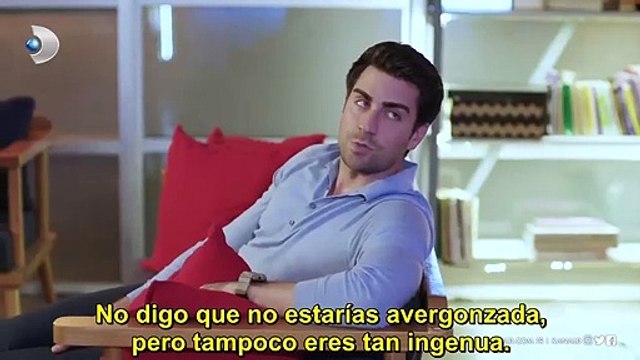 Afili Aşk 18 Bölüm Ön İzleme español Çağlar Ertuğrul & Burcu Özberk