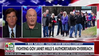 Tucker Carlson Tonight 12-24-20 FULL - Fox News BREAKING TRUMP NEWS Dec 24, 2020 Full