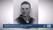 Phoenix sailor killed in Pearl Harbor attack will return home nearly 80 years later