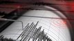 Earthquake of magnitude 2.3 hits Delhi