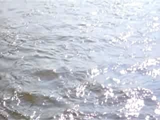 2005 - Descente de rivière EPTE