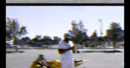 38 Spesh x Benny The Butcher : "Stash Box" Official Video Produced by 38 Spesh