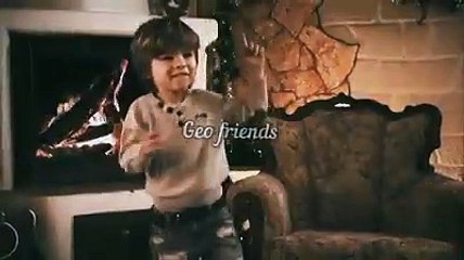 Feliz Navidad Música