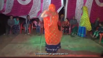 न्यू मीणा गीत//मीणा डांस विडियो।