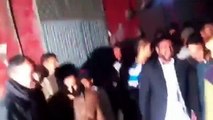 mehndi dance with babar jehlmi kala gujran jhelum_2