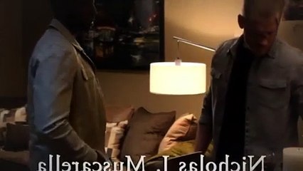 Wentworth Season 9 Episode 8 [S9 E8] Free