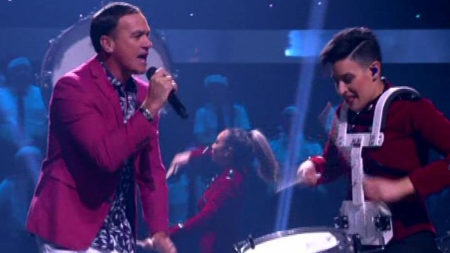 Part 2-6 Carols by Candlelights(Melbourne), Carols in the Domain(Sydney), Carols in the Common, NRyde, Sydney, 24 Dec 2020