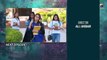 Main Agar Chup Hoon - Ep 33 - Teaser - 24th December 2020 - HAR PAL GEO