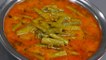 Cluster Beans curry - Dahi wali gawar phali Recipe - Big Recipe House
