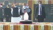 PM Modi pays tribute to Vajpayee on his birth anniversary
