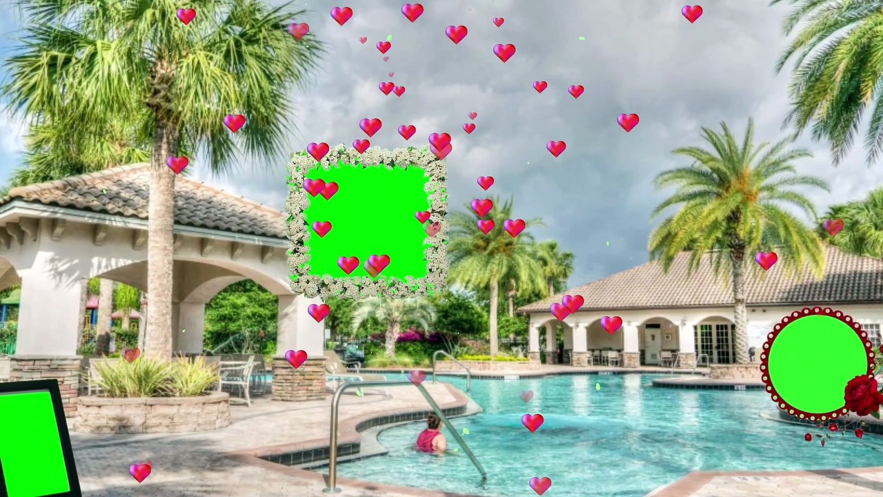 Marrige_Bala_Video_#weddings_green_screen। Sadi_background_Indian_sadi_background_video। Hindi_weddings_creen।।_1440p