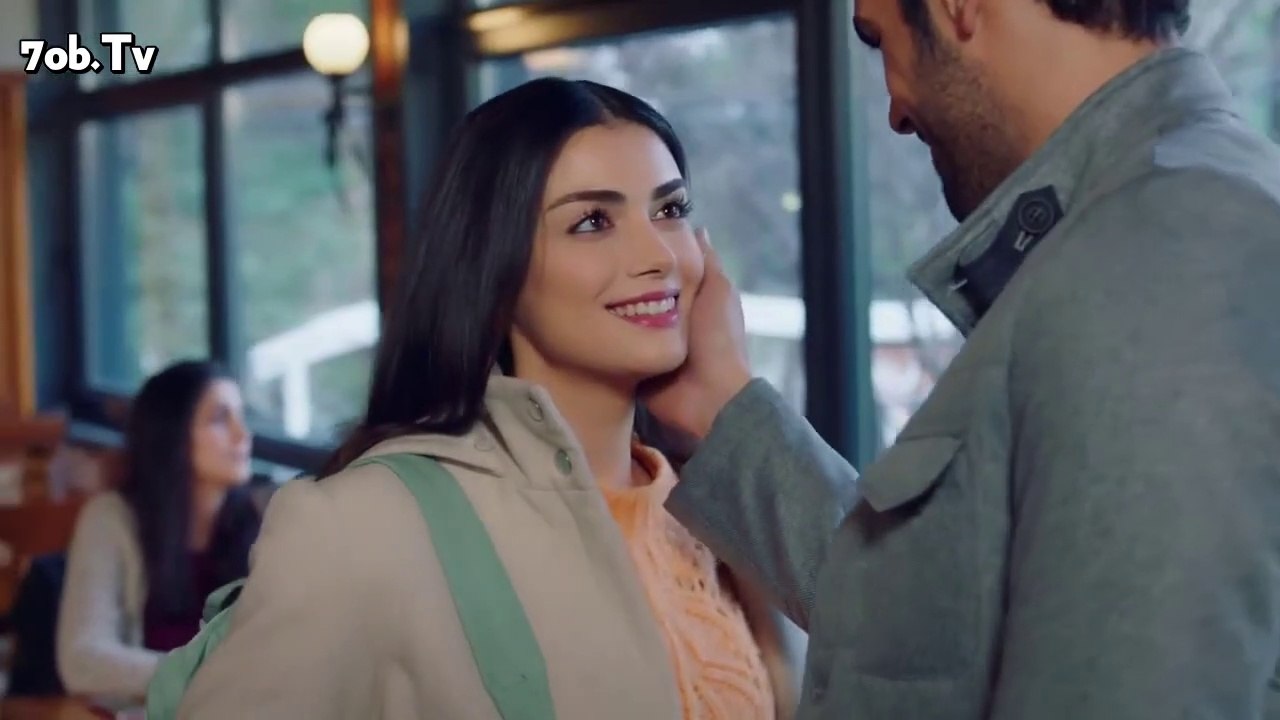 مسلسل جانبي الايسر الحلقة 5 - جزء ثاني HD