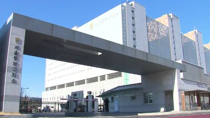 신규 확진 최다 기록...'3단계 격상' 성탄절 연휴가 고비 / YTN
