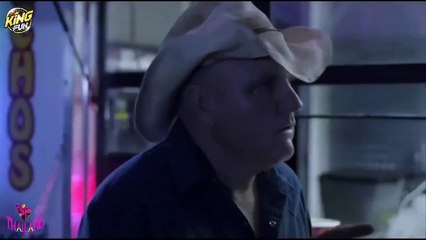 สัตว์ประหลาดบิ๊กฟุต หนังใหม่ 2020 HD EP. 2/3