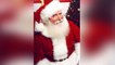 Christmas 2020: Santa Claus से जुड़ी ये बाते नहीं जानते होंगे आप । Santa Claus Myth । Boldsky
