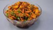 Traditional Mixed Veg pickle recipe - Indian mixed veg pickle - Nisha Madhulika - Rajasthani Recipe - Best Recipe House